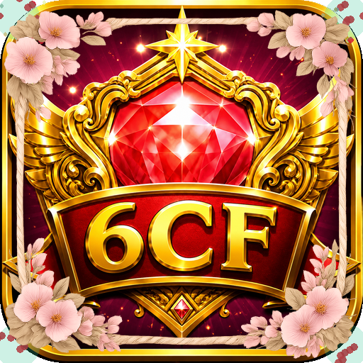 6cf — galeri pratinjau Resmi APK